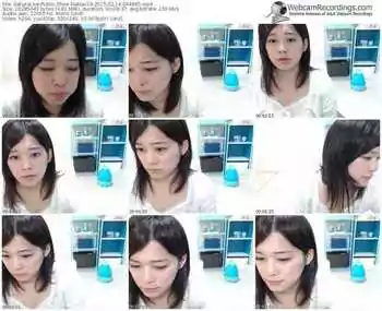 sakuralivejp-nanax19-public-show-02_14_2015-04_49_45