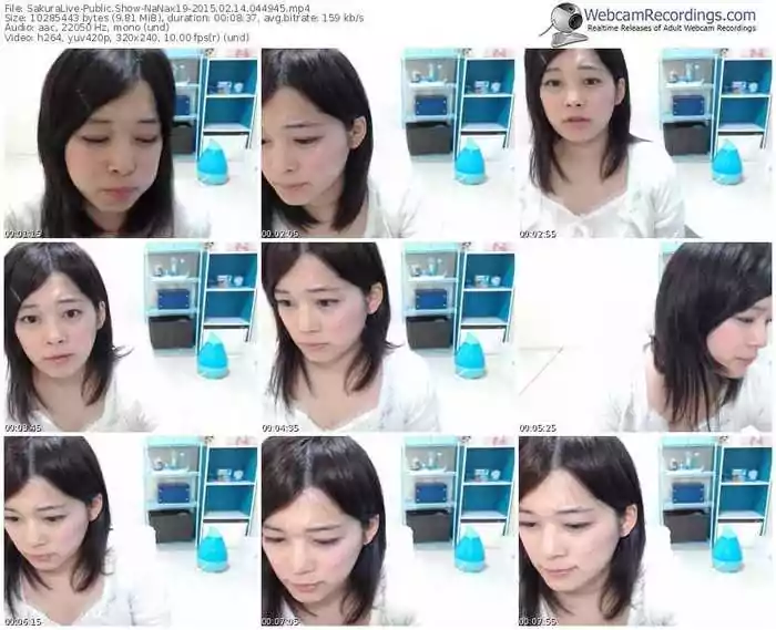 sakuralivejp-nanax19-public-show-02_14_2015-04_49_45