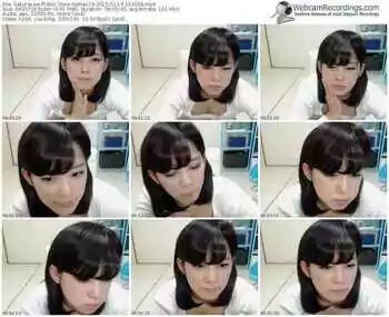 sakuralivejp-nanax19-public-show-02_14_2015-14_20_34