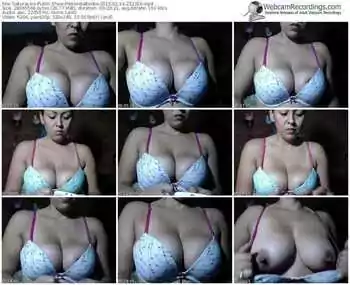 sakuralivejp-pammelaboobs-public-show-02_14_2015-23_23_19