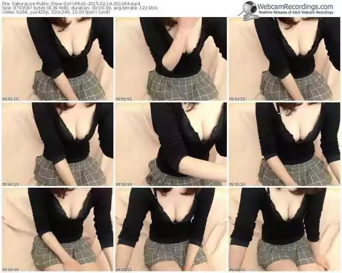 sakuralivejp-qoyumioq-public-show-02_14_2015-00_10_44