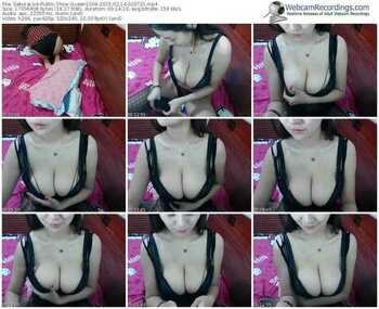 sakuralivejp-queen1004-public-show-02_14_2015-02_07_21