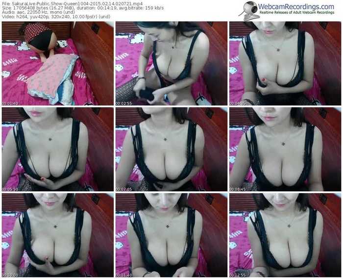 sakuralivejp-queen1004-public-show-02_14_2015-02_07_21