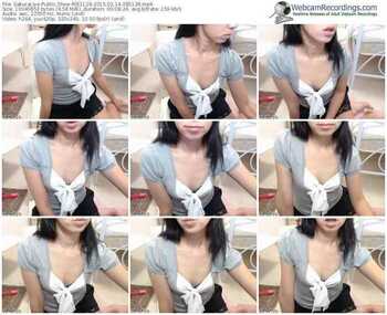 sakuralivejp-rie1129-public-show-02_14_2015-08_51_28