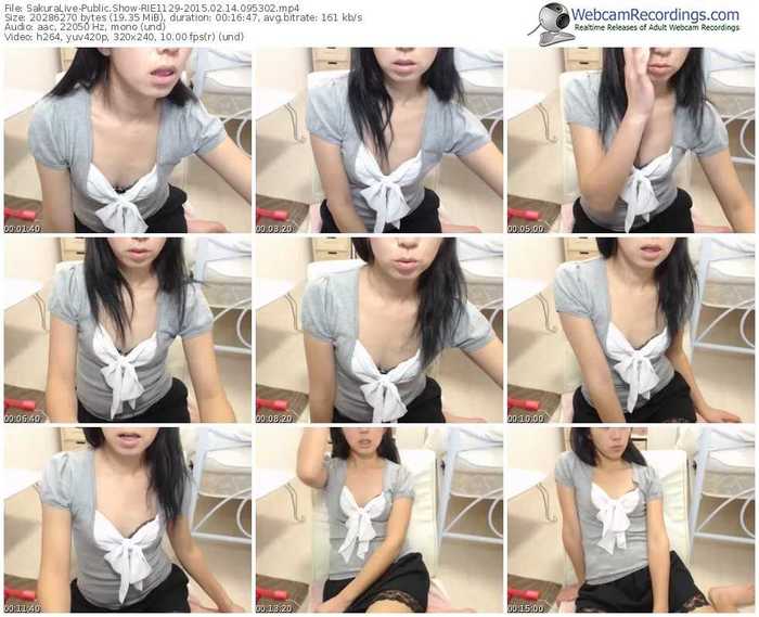 sakuralivejp-rie1129-public-show-02_14_2015-09_53_02