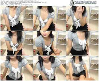 sakuralivejp-rie1129-public-show-02_14_2015-10_54_35