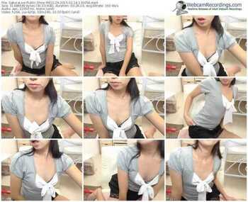 sakuralivejp-rie1129-public-show-02_14_2015-13_00_59