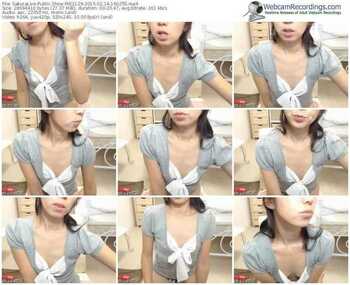 sakuralivejp-rie1129-public-show-02_14_2015-16_02_55