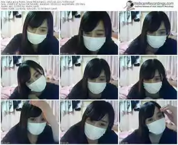 sakuralivejp-rikachan11-public-show-02_14_2015-17_16_59