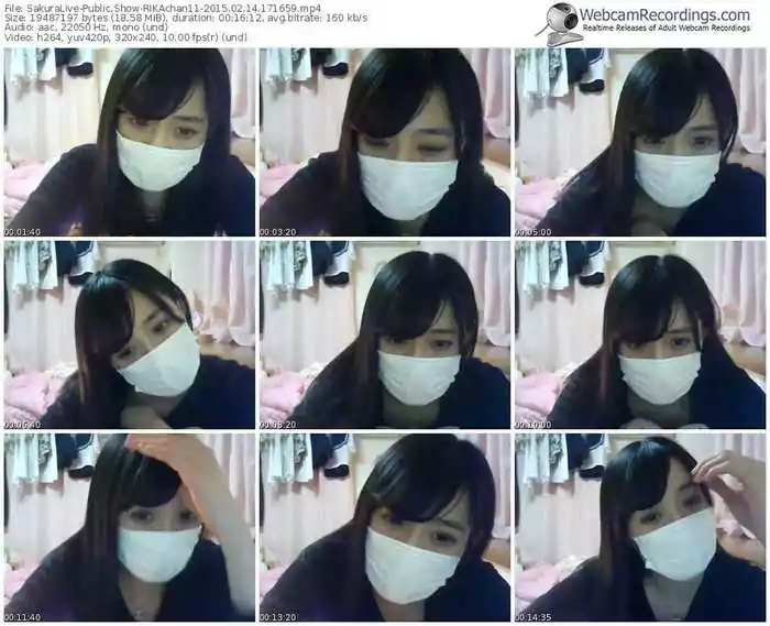 sakuralivejp-rikachan11-public-show-02_14_2015-17_16_59