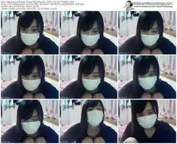 sakuralivejp-rikachan11-public-show-02_14_2015-17_48_01