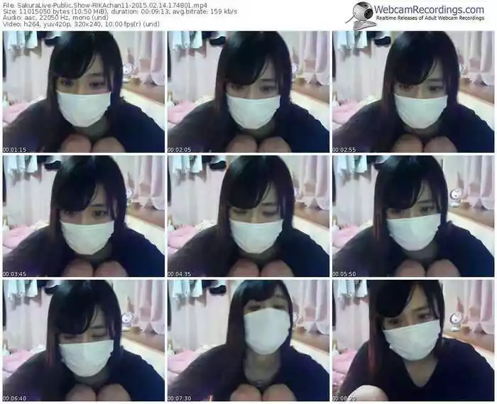 sakuralivejp-rikachan11-public-show-02_14_2015-17_48_01