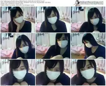 sakuralivejp-rikachan11-public-show-02_14_2015-18_00_17