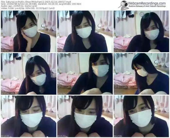 sakuralivejp-rikachan11-public-show-02_14_2015-18_00_17