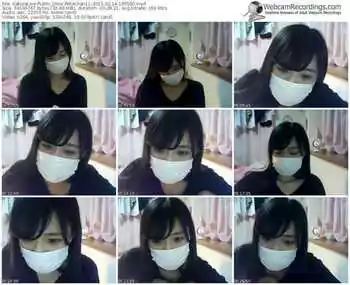 sakuralivejp-rikachan11-public-show-02_14_2015-18_55_50