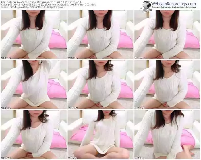 sakuralivejp-risaaaaa-public-show-02_14_2015-21_19_12