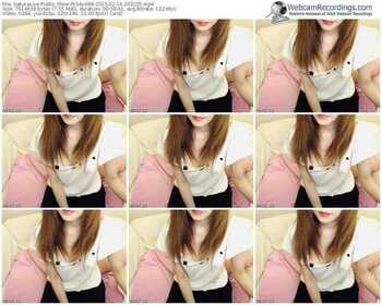 sakuralivejp-risax999-public-show-02_14_2015-20_32_25