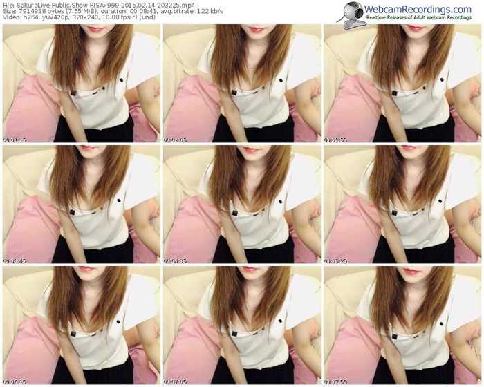 sakuralivejp-risax999-public-show-02_14_2015-20_32_25