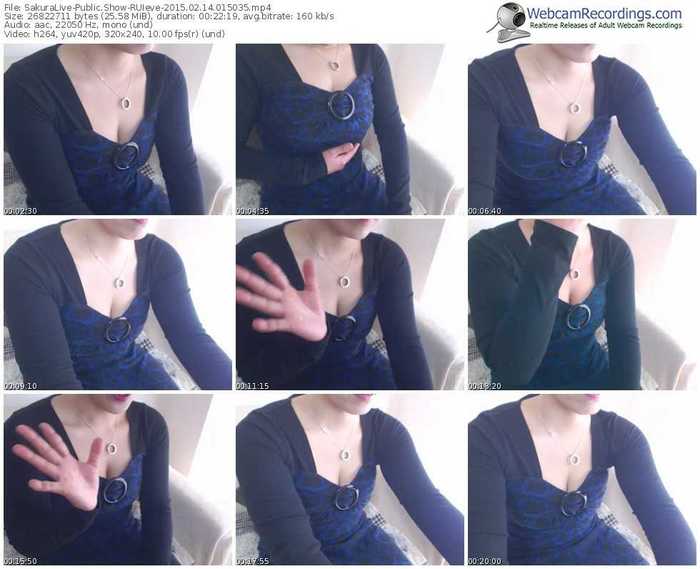 sakuralivejp-ruieve-public-show-02_14_2015-01_50_35