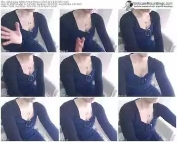 sakuralivejp-ruieve-public-show-02_14_2015-02_14_51