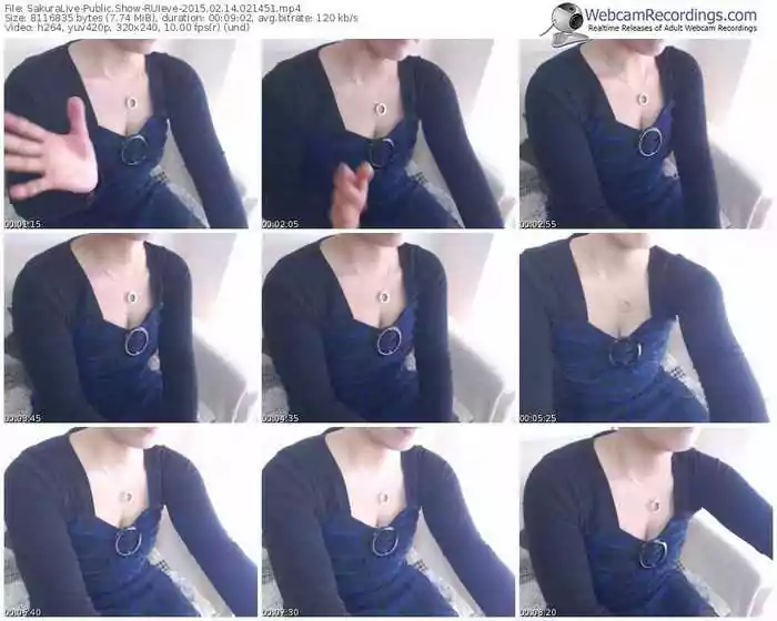 sakuralivejp-ruieve-public-show-02_14_2015-02_14_51