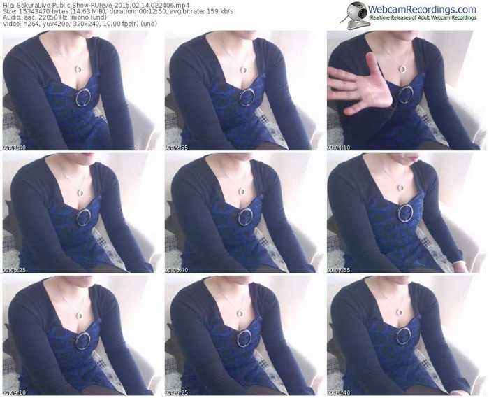 sakuralivejp-ruieve-public-show-02_14_2015-02_24_06