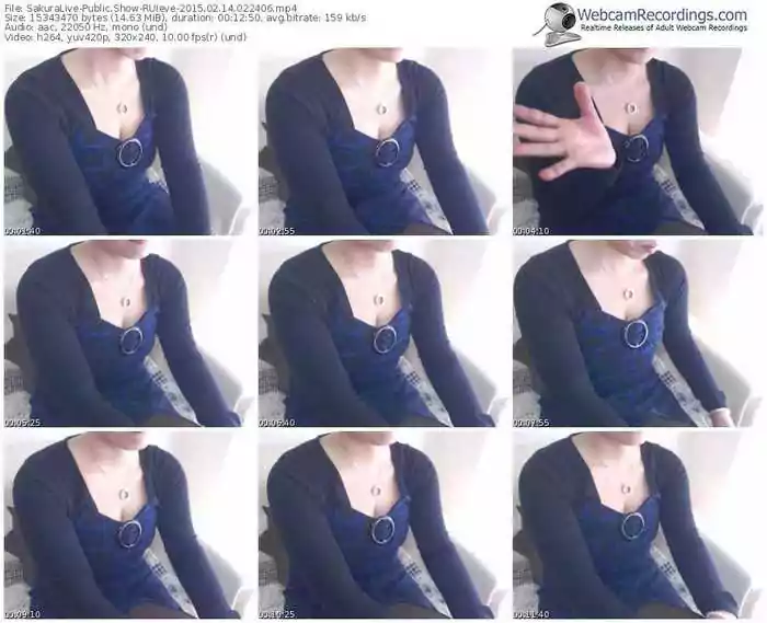 sakuralivejp-ruieve-public-show-02_14_2015-02_24_06