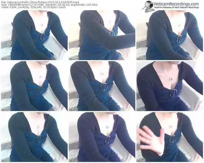 sakuralivejp-ruieve-public-show-02_14_2015-04_35_45