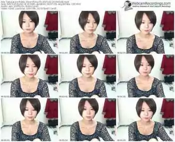 sakuralivejp-ruixx01-public-show-02_14_2015-09_32_46