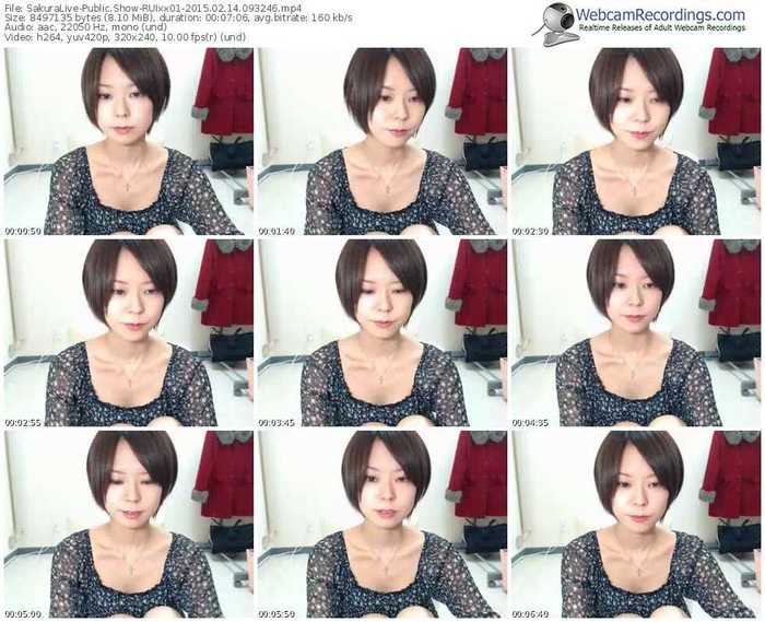 sakuralivejp-ruixx01-public-show-02_14_2015-09_32_46