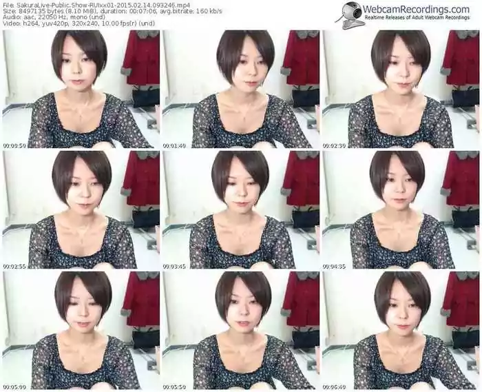 sakuralivejp-ruixx01-public-show-02_14_2015-09_32_46