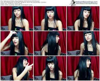 sakuralivejp-regina1-public-show-02_14_2015-15_41_09