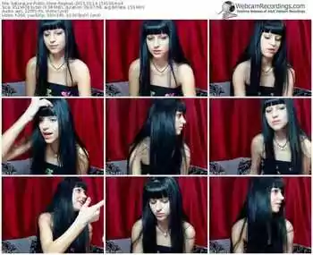 sakuralivejp-regina1-public-show-02_14_2015-15_41_09