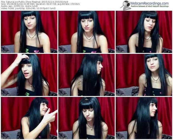 sakuralivejp-regina1-public-show-02_14_2015-15_41_09
