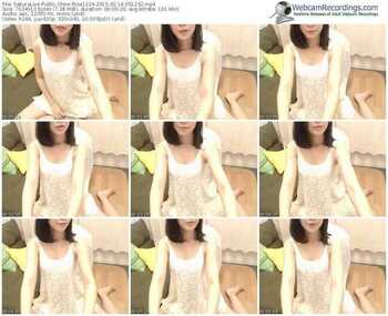 sakuralivejp-risa1224-public-show-02_14_2015-05_12_32