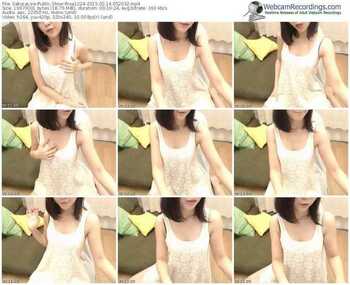 sakuralivejp-risa1224-public-show-02_14_2015-05_20_32