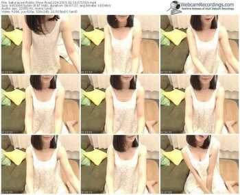 sakuralivejp-risa1224-public-show-02_14_2015-07_15_53