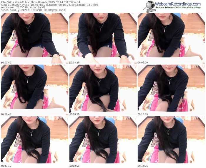 sakuralivejp-rosedx-public-show-02_14_2015-05_15_32