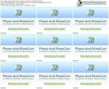 sakuralivejp-rositax-public-show-02_14_2015-05_33_33