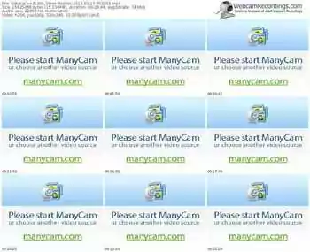 sakuralivejp-rositax-public-show-02_14_2015-05_33_33