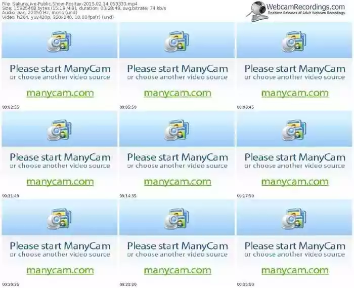 sakuralivejp-rositax-public-show-02_14_2015-05_33_33