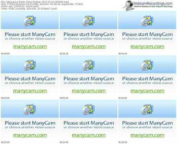 sakuralivejp-rositax-public-show-02_14_2015-06_05_04