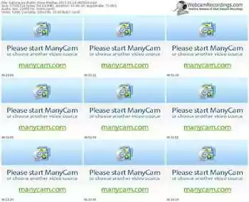 sakuralivejp-rositax-public-show-02_14_2015-06_05_04