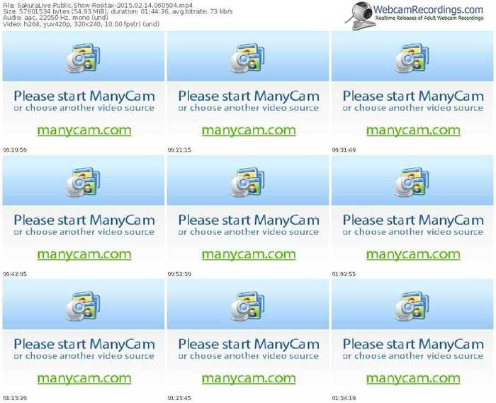 sakuralivejp-rositax-public-show-02_14_2015-06_05_04