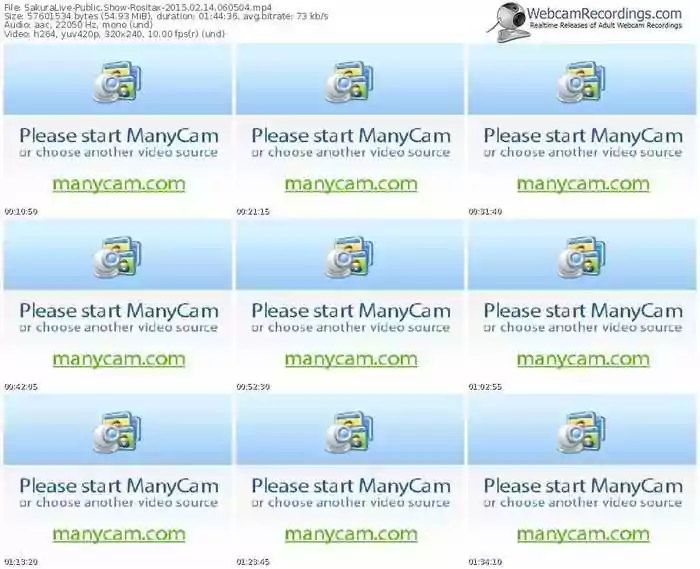 sakuralivejp-rositax-public-show-02_14_2015-06_05_04