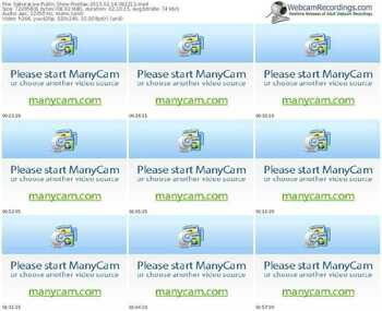 sakuralivejp-rositax-public-show-02_14_2015-08_22_12