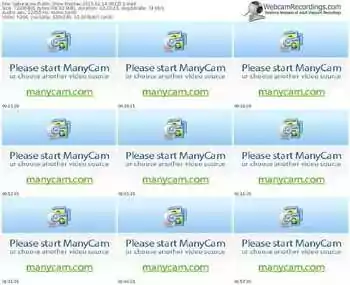 sakuralivejp-rositax-public-show-02_14_2015-08_22_12