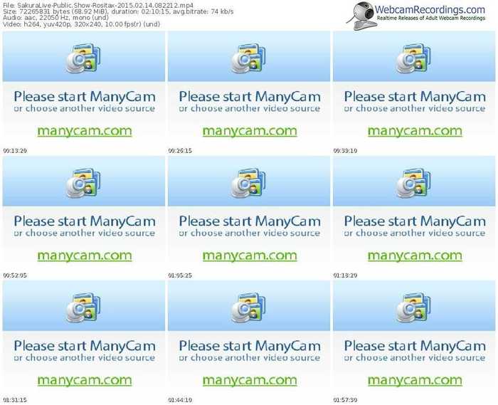 sakuralivejp-rositax-public-show-02_14_2015-08_22_12