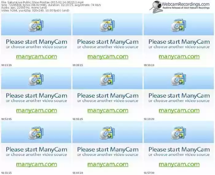 sakuralivejp-rositax-public-show-02_14_2015-08_22_12