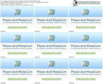 sakuralivejp-rositax-public-show-02_14_2015-10_32_49